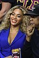 beyonce-nba6