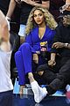 beyonce-nba6