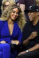 beyonce-nba6