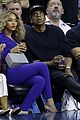 beyonce-nba6