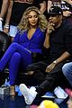beyonce-nba6