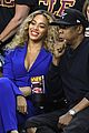 beyonce-nba6