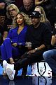 beyonce-nba6