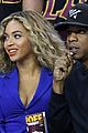 beyonce-nba6