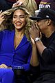 beyonce-nba6