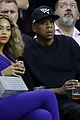 beyonce-nba6