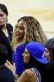 beyonce-nba6