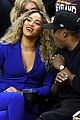 beyonce-nba6