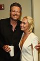 blake-cmt