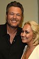 blake-cmt