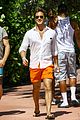 boneta-buff