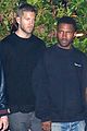 calvin-frank