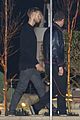calvin-frank
