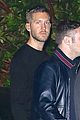 calvin-frank