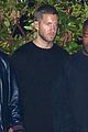 calvin-frank