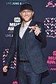 chad-cmt2