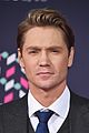 chad-cmt2