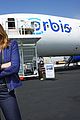 cindy-orbis