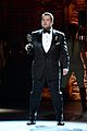 corden-number