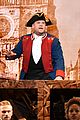 corden-number