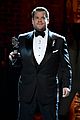 corden-number