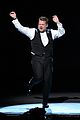 corden-number
