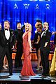 corden-number