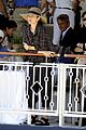 cotillard-horserace