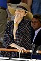 cotillard-horserace