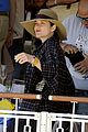 cotillard-horserace