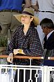 cotillard-horserace