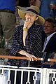 cotillard-horserace
