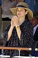 cotillard-horserace