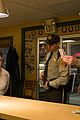 cruise-trailer