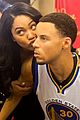 curry-wife