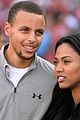 curry-wife