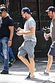 dicaprio-enjoys