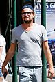 dicaprio-enjoys