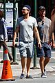 dicaprio-enjoys