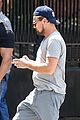 dicaprio-enjoys