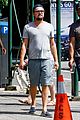 dicaprio-enjoys