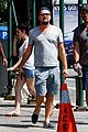 dicaprio-enjoys