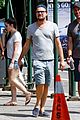 dicaprio-enjoys
