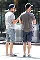 dicaprio-enjoys