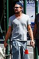 dicaprio-enjoys