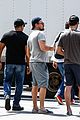 dicaprio-enjoys