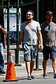 dicaprio-enjoys