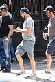 dicaprio-enjoys