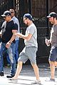 dicaprio-enjoys