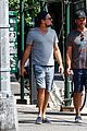 dicaprio-enjoys